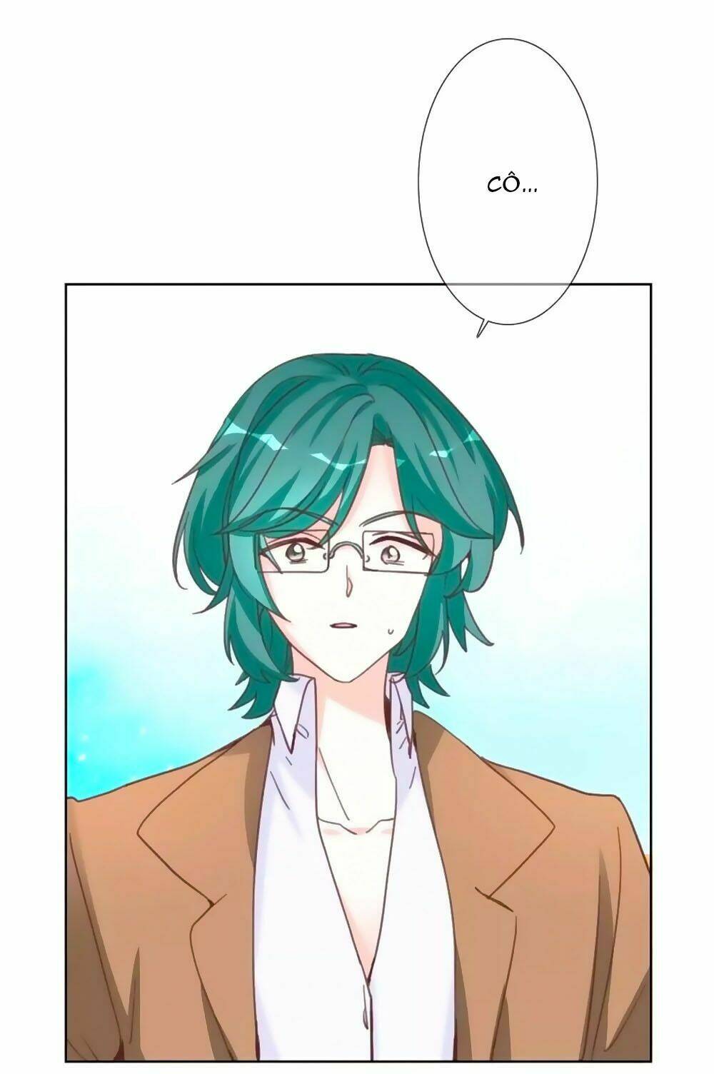 gia sư tình yêu của tôi chapter 15 7