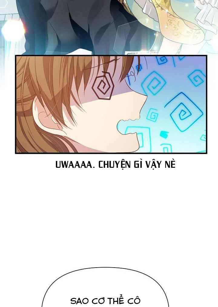 tôi đã ở đây ngay từ ban đầu chapter 10 57