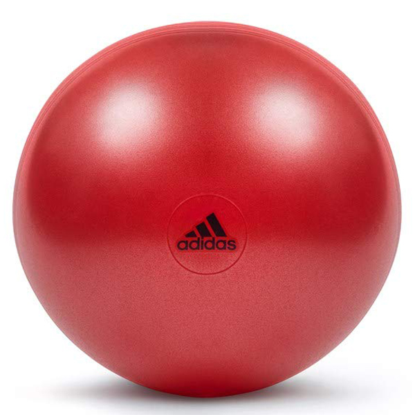 Bóng Thể Dục Adidas Cam ADBL-11245OR