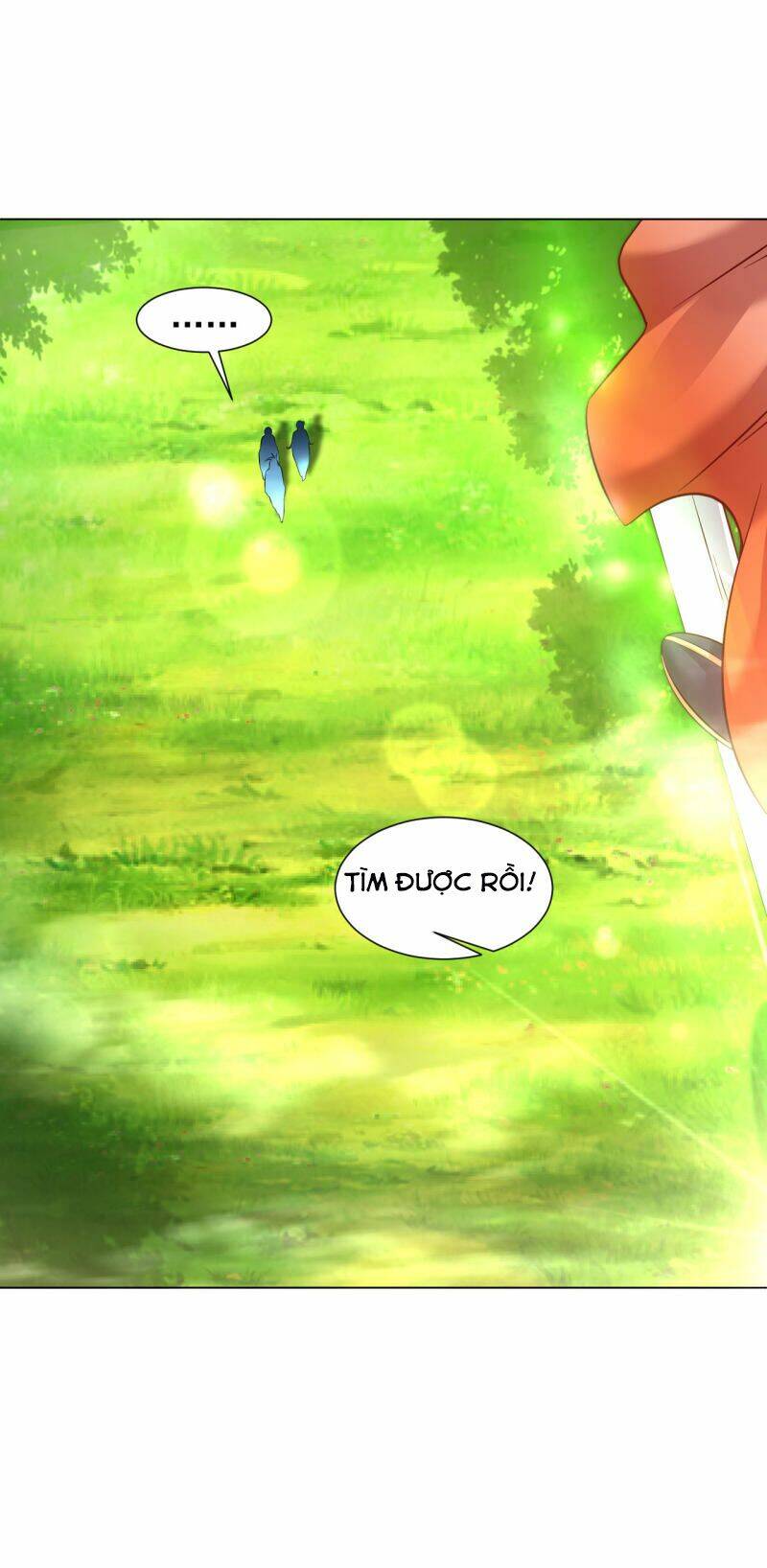 đạo ấn chapter 79 15