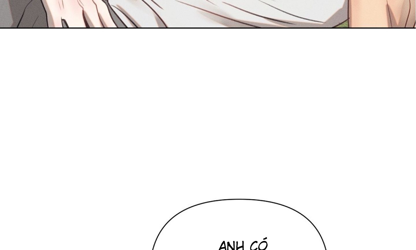 đại úy lãng mạn thân yêu của tôi chapter 19 175