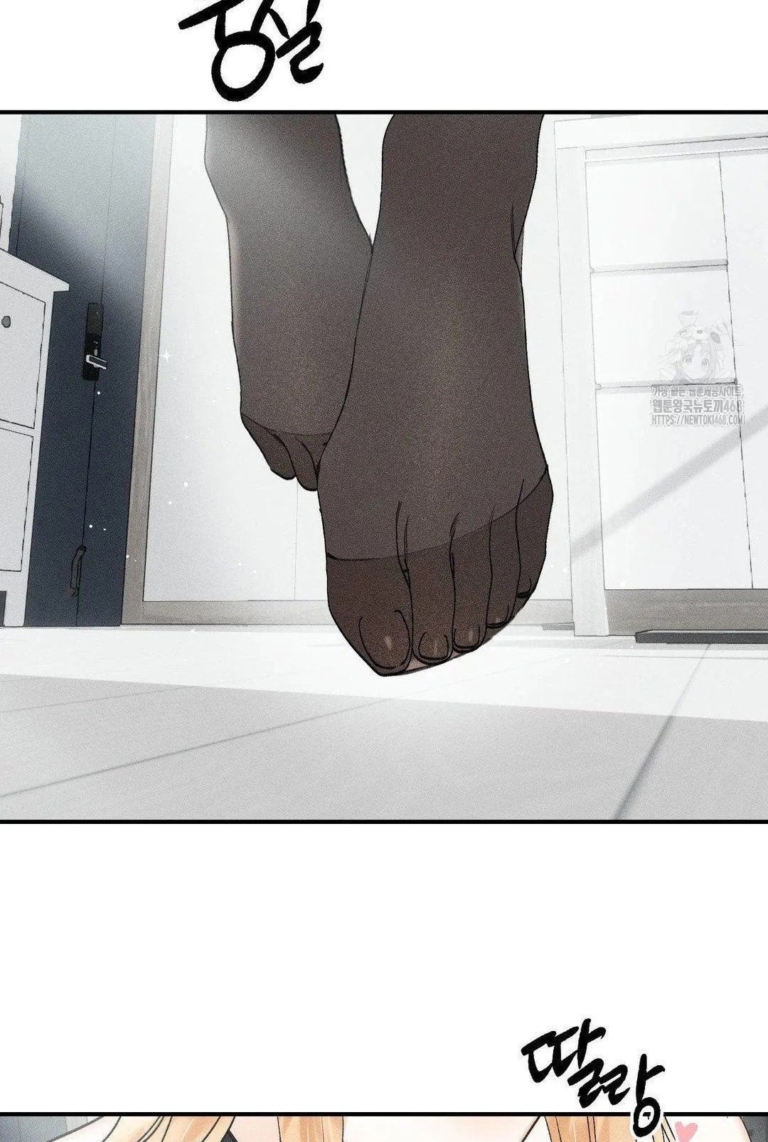 [18+] người đàn ông làm tình với quỷ chapter 18.1 6