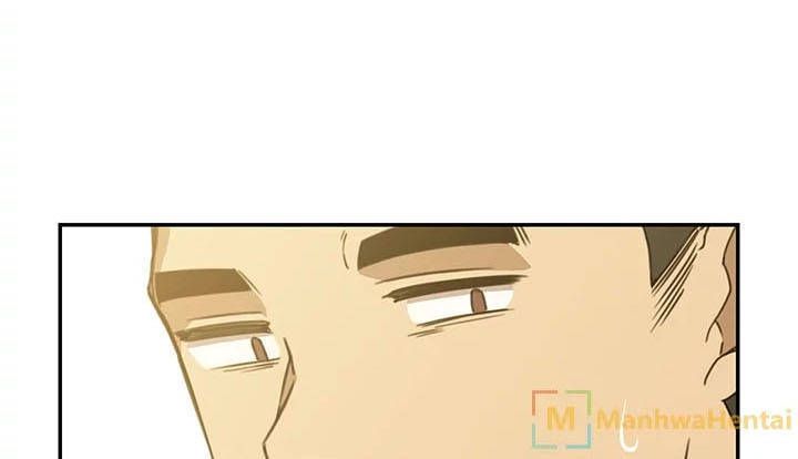 close as neighbors chapter 21 62