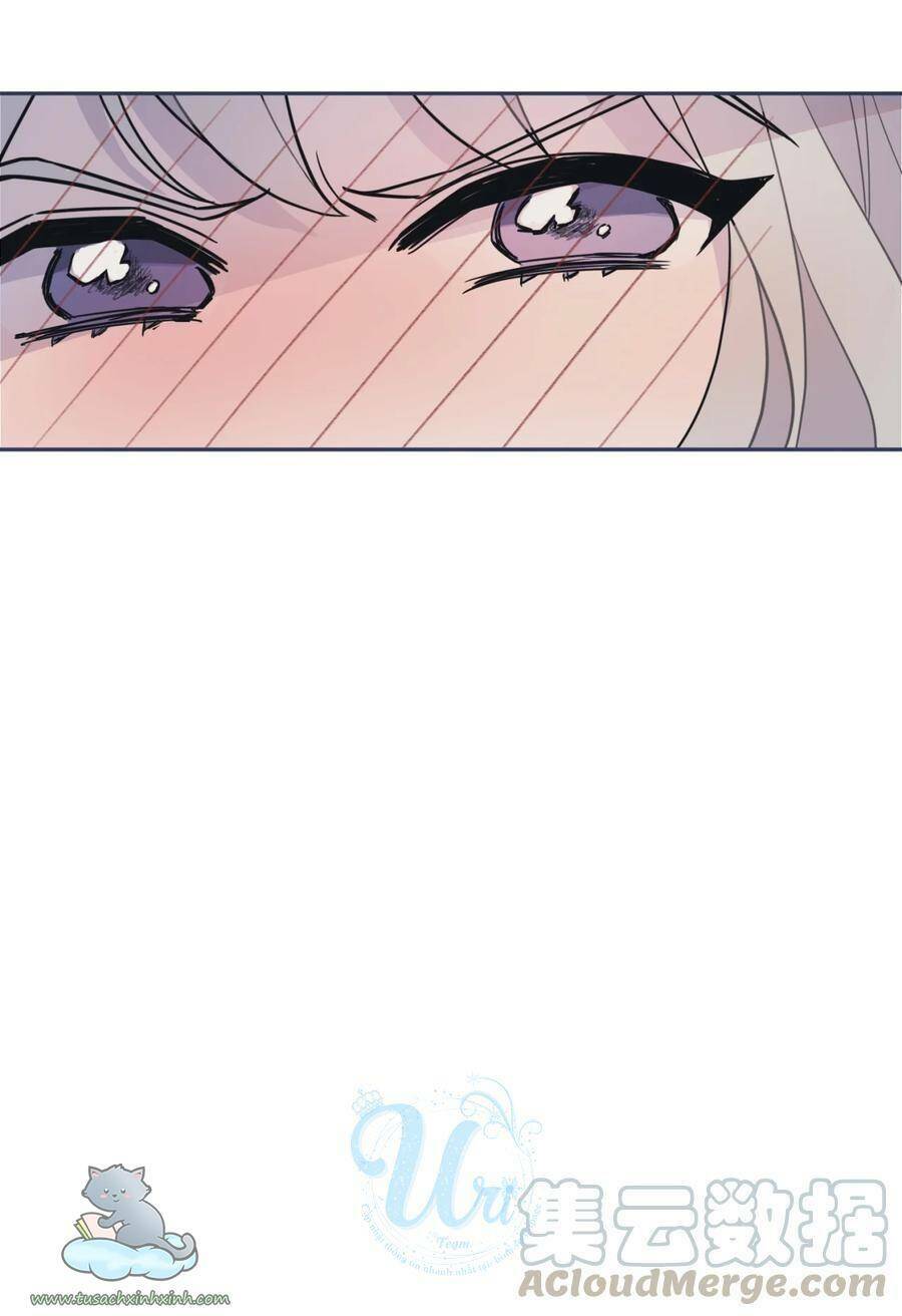 nhật ký nấm ma cô chapter 2 5