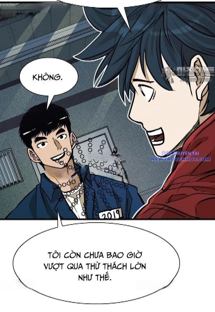 shark - cá mập chapter 325 65