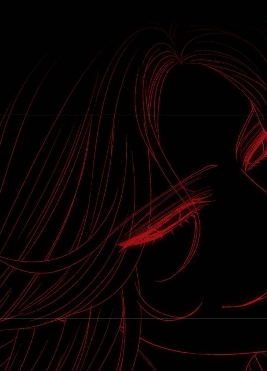 cha, con không muốn kết hôn đâu chapter 107.5 40