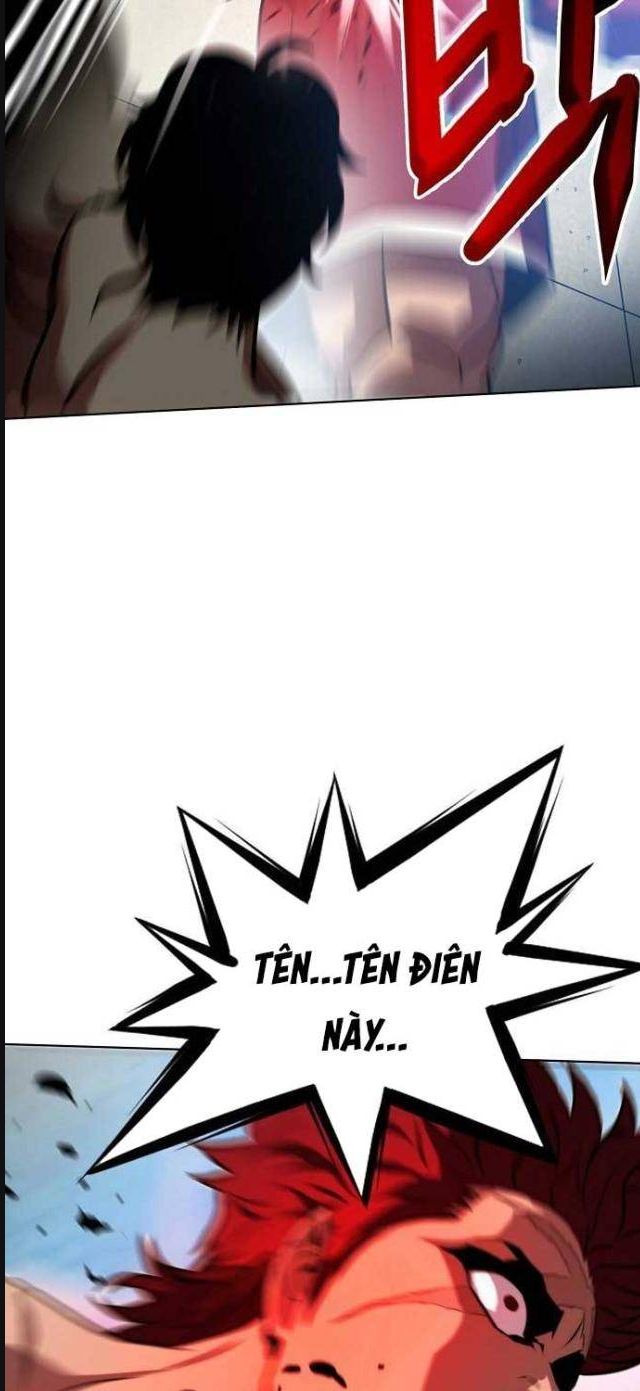đấu trường chiến đấu chapter 19 29