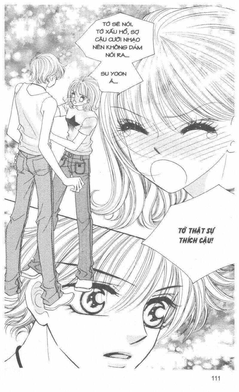 i accept you chapter 6 111