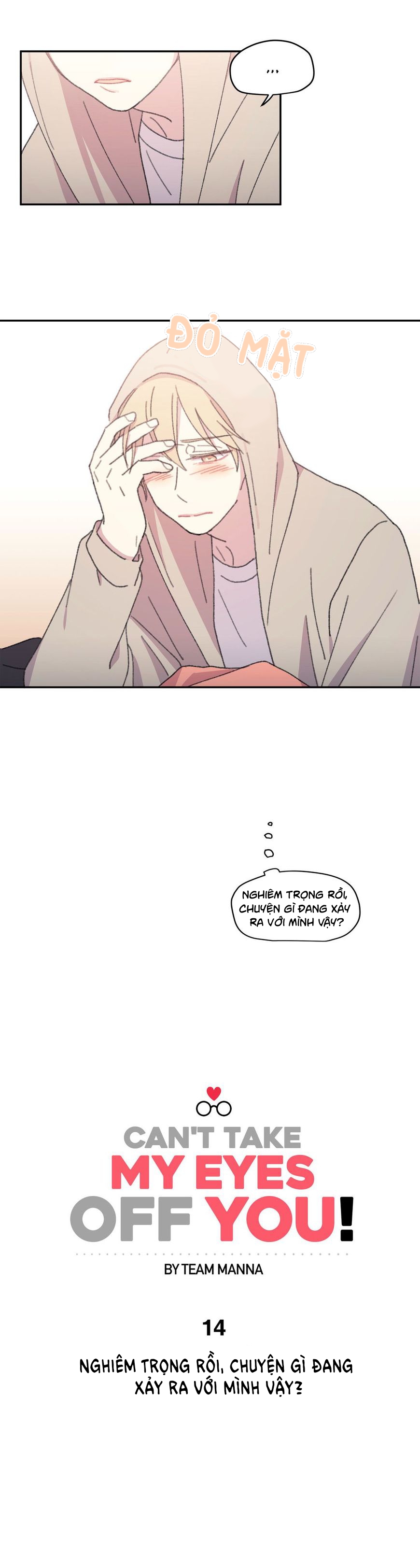 chẳng thể rời mắt khỏi cậu chapter 14 4