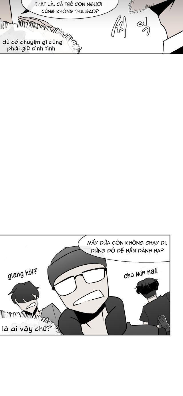 câu chuyện yasuo x riven chapter 10 23