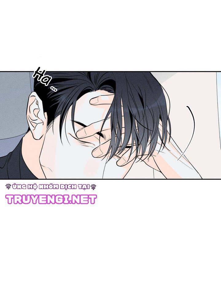 dù vậy, cậu vẫn thích sao? chapter 1 3