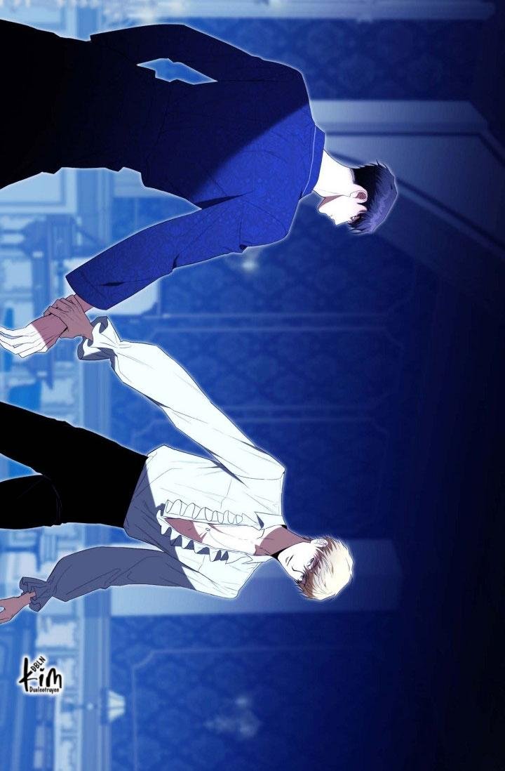 hai đất nước, đất nước của nô lệ chapter 57 23