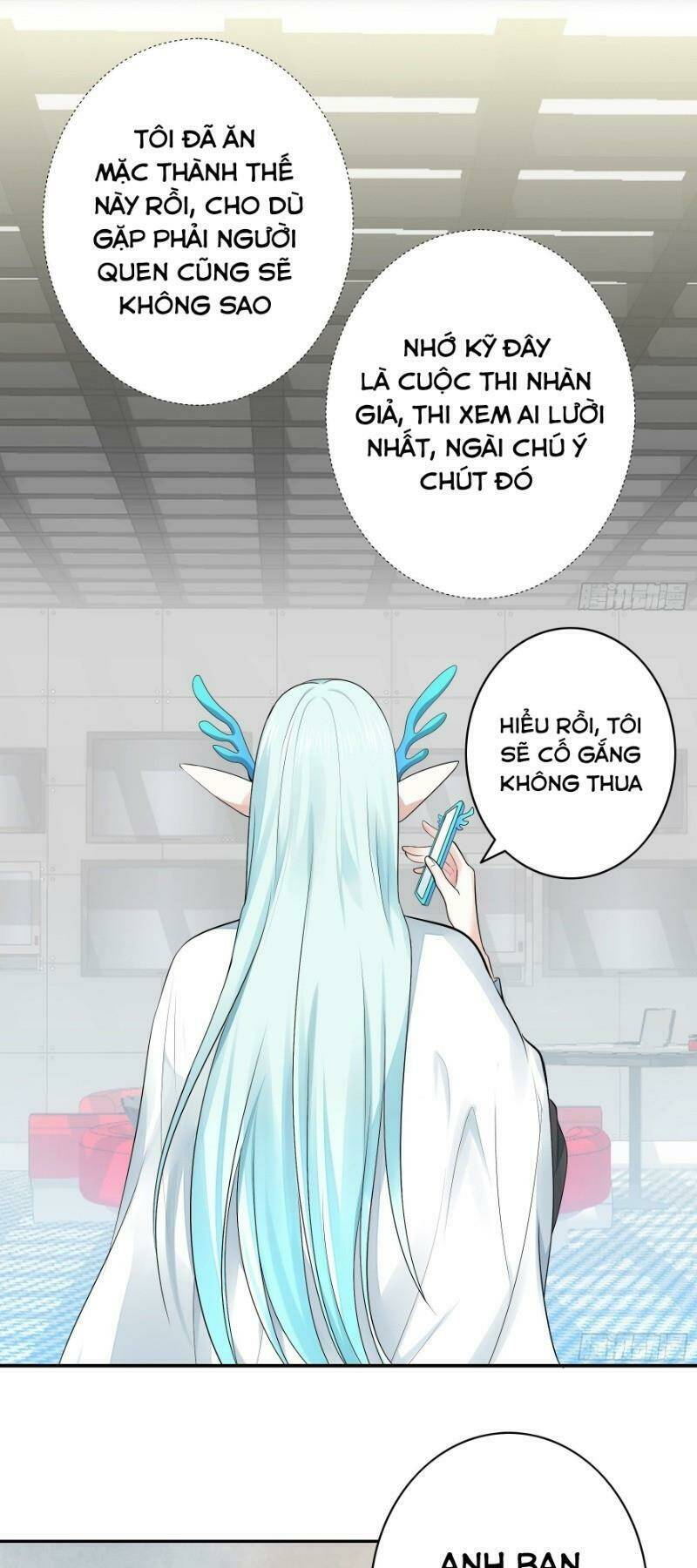 ta muốn ngao du chapter 10 3