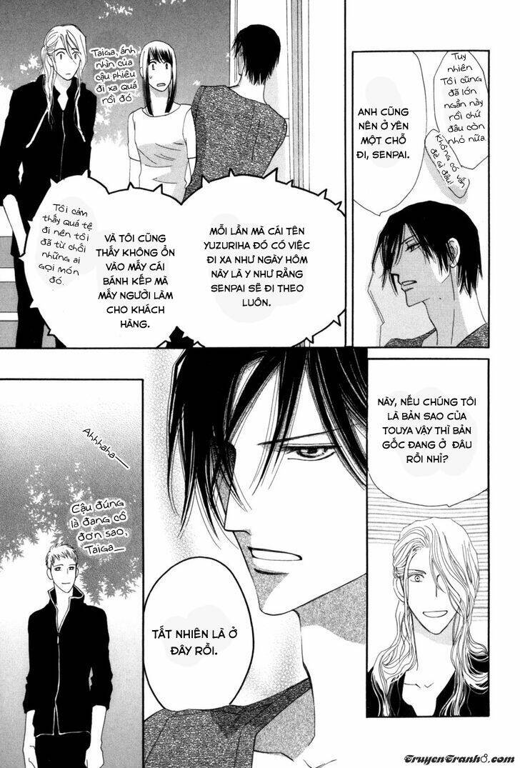 moon trick chapter 7 15