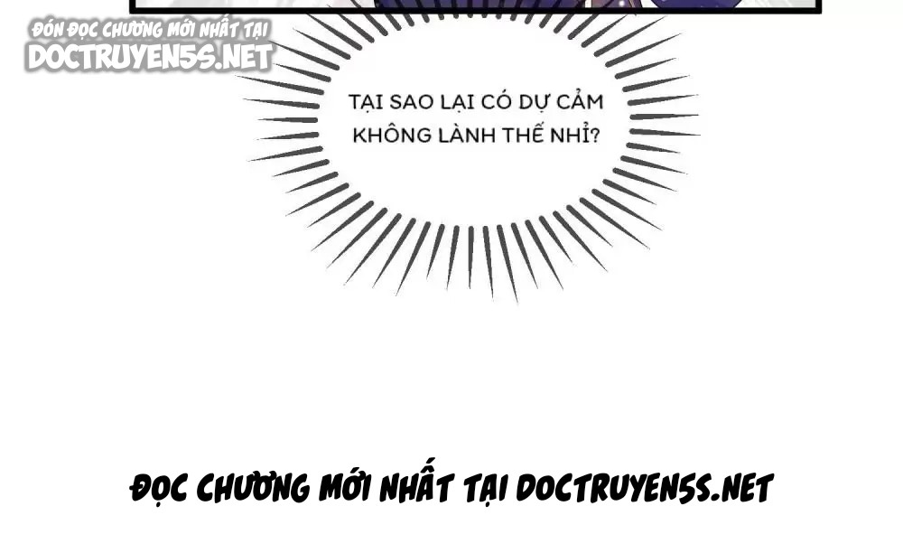 cực phẩm bại gia tử chapter 58 4