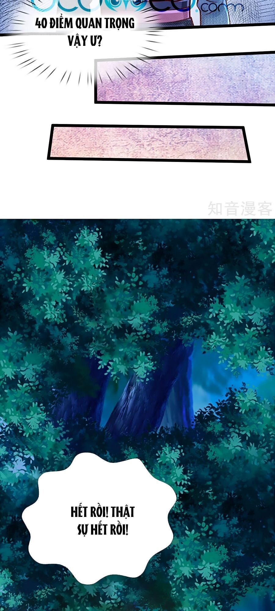 bỗng một ngày nọ trở thành con gái vua chapter 197 29