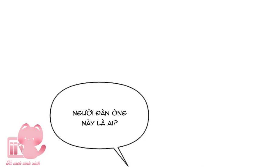 thanh xuân của chúng ta chapter 59 93