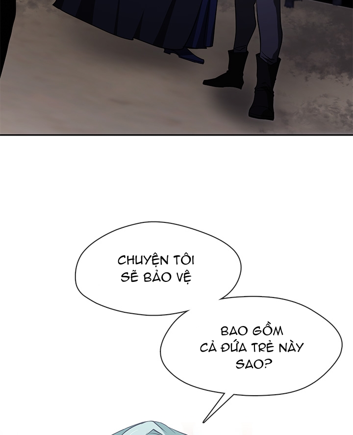 không thể bỏ rơi nhân vật phản diện chapter 34 59