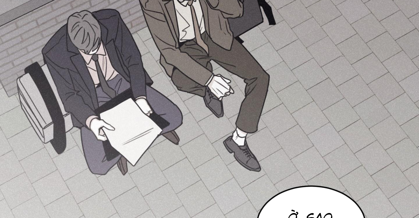 chiếu tướng chapter 97 108