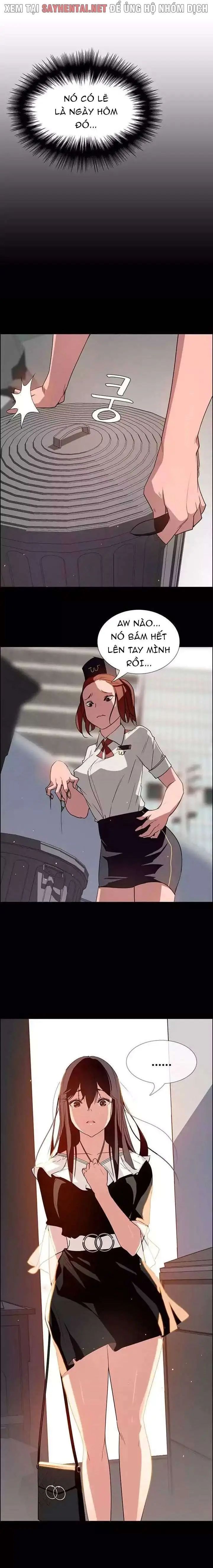 màn mưa chapter 10 7