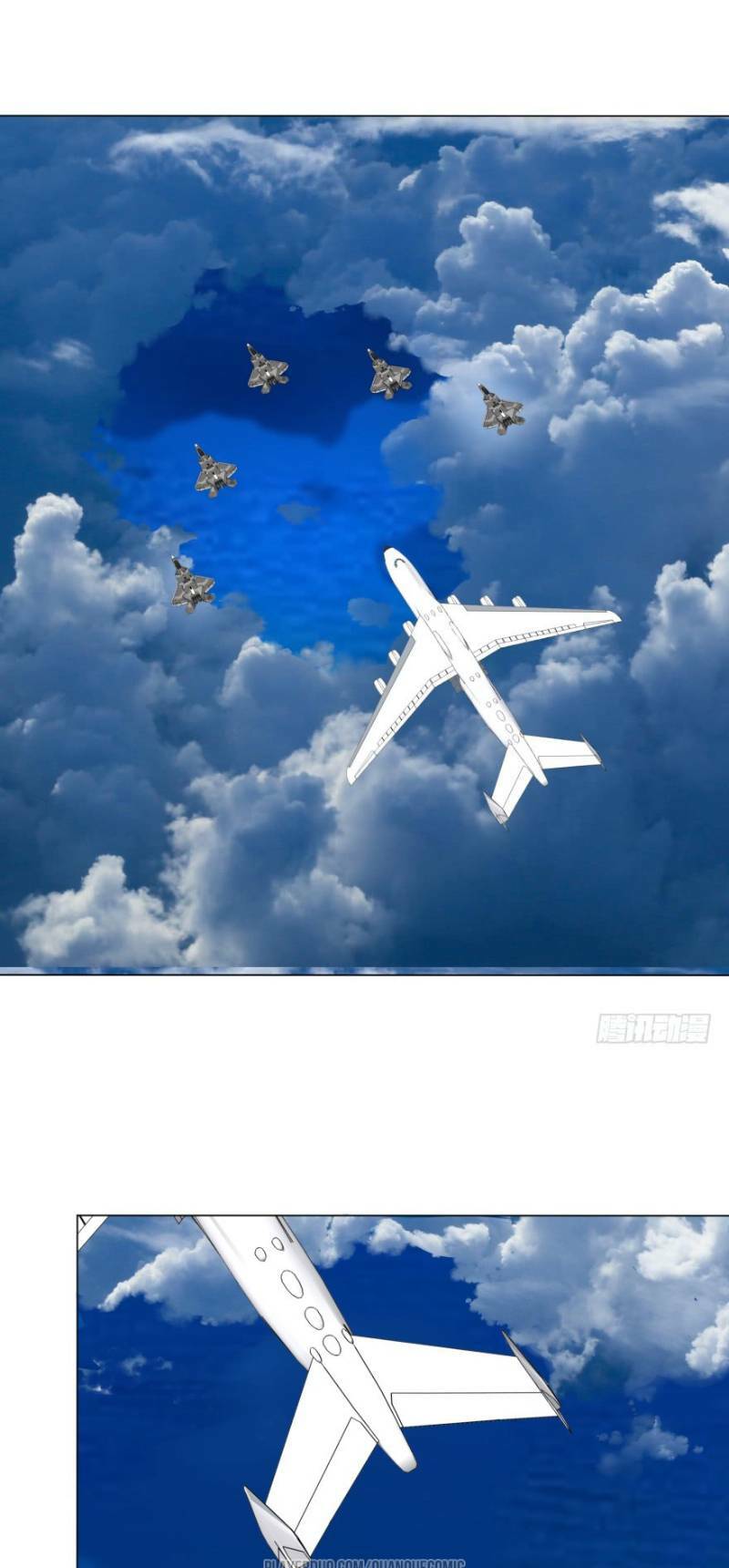 danh sách kẻ phản diện chapter 9 37