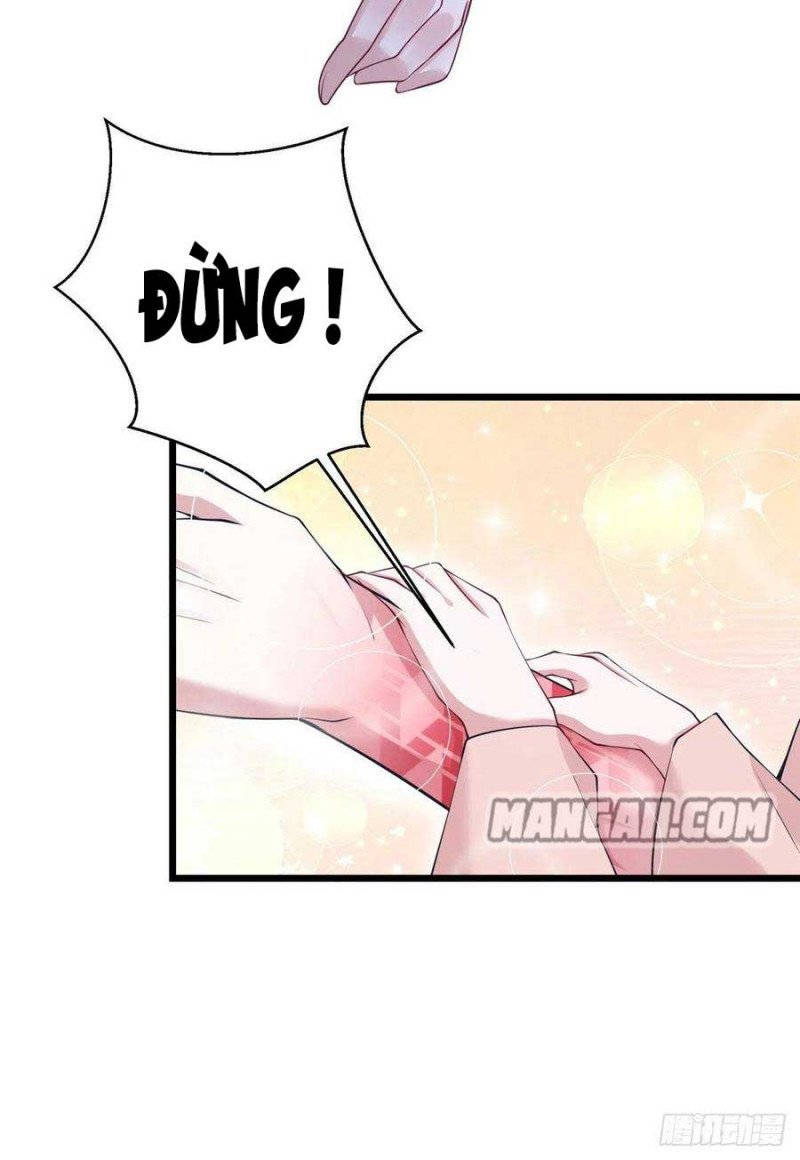 [16+] thảnh thơi thú thế chủng chủng điền, sinh sinh tể chapter 287 4