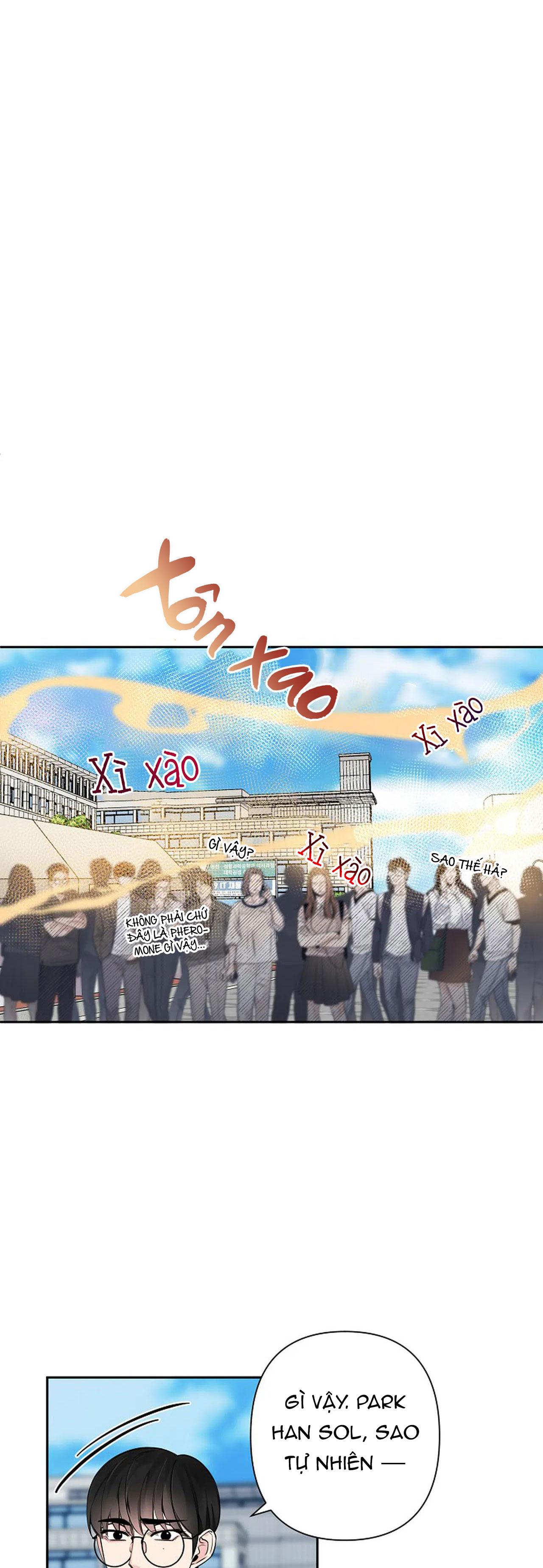 đêm dịu dàng chapter 34 3