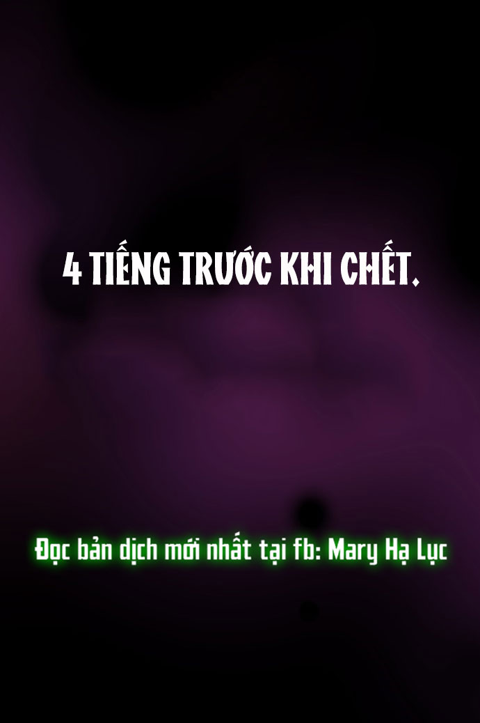 oh dangun chapter 2.1 50