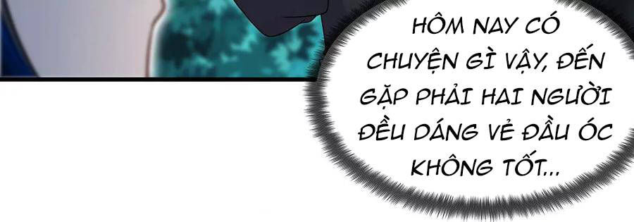 bản kiếm tiên tuyệt không làm nô chapter 48 8