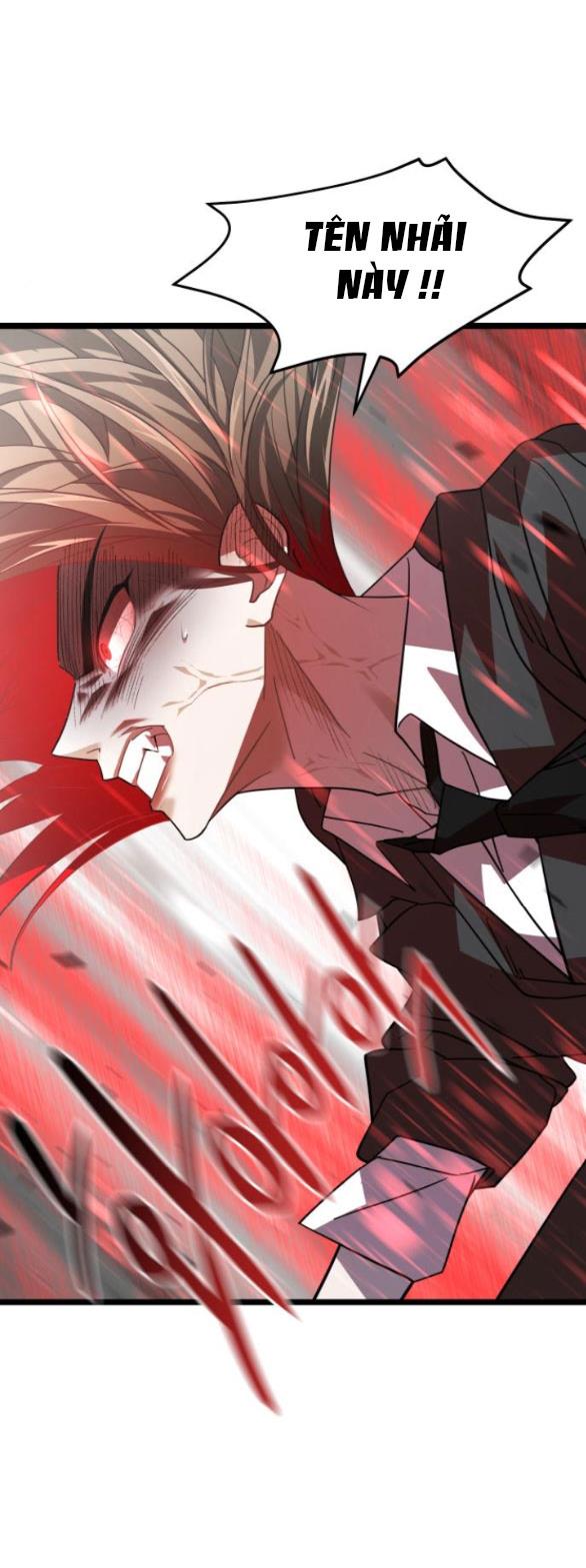 dark moon - tế đàn ánh trăng chapter 46.2 5