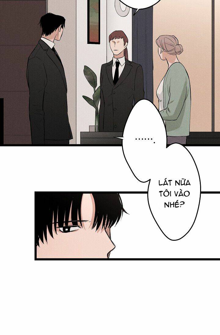 trốn tìm chapter 1 32