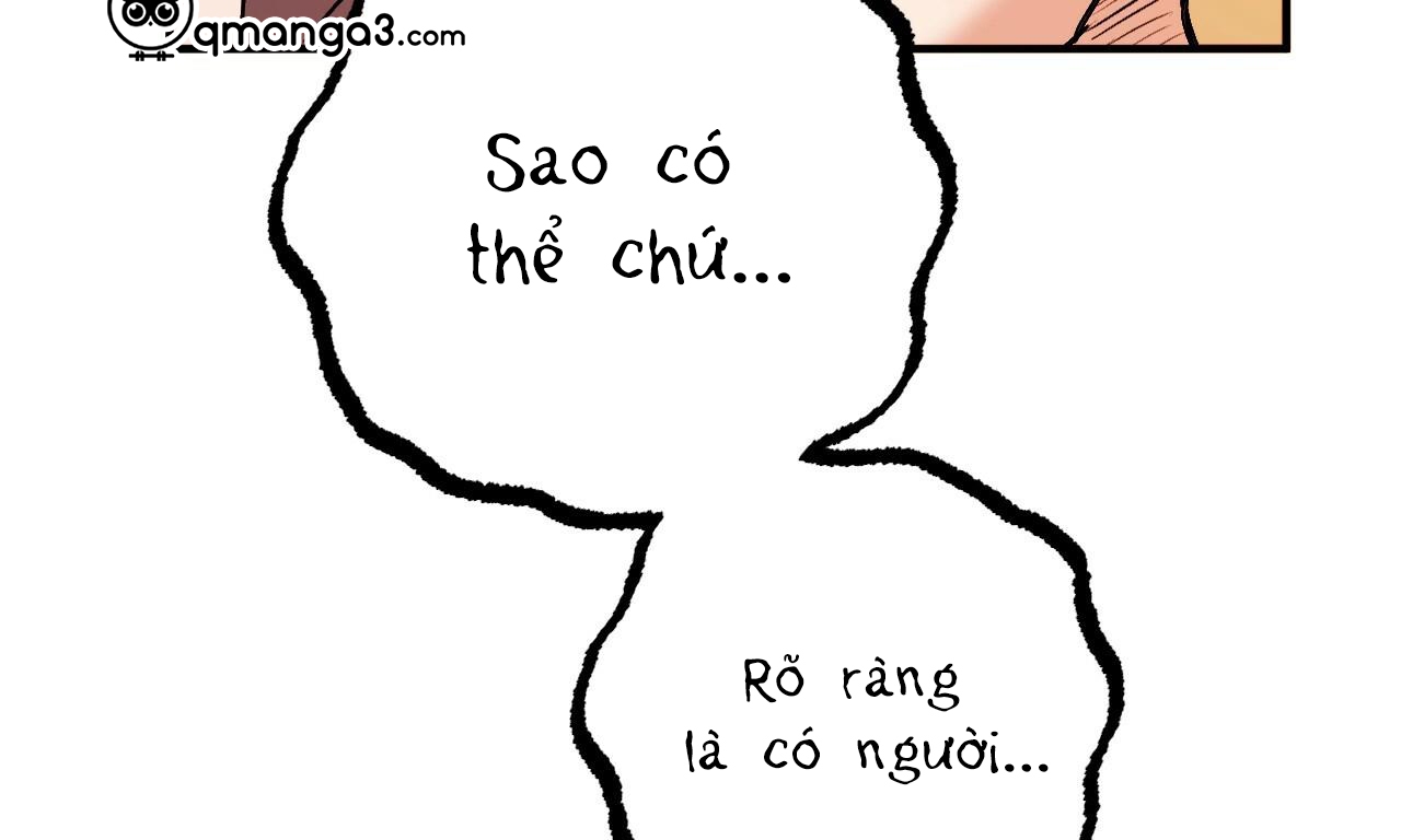 đàn thỏ của habibi chapter 33 272