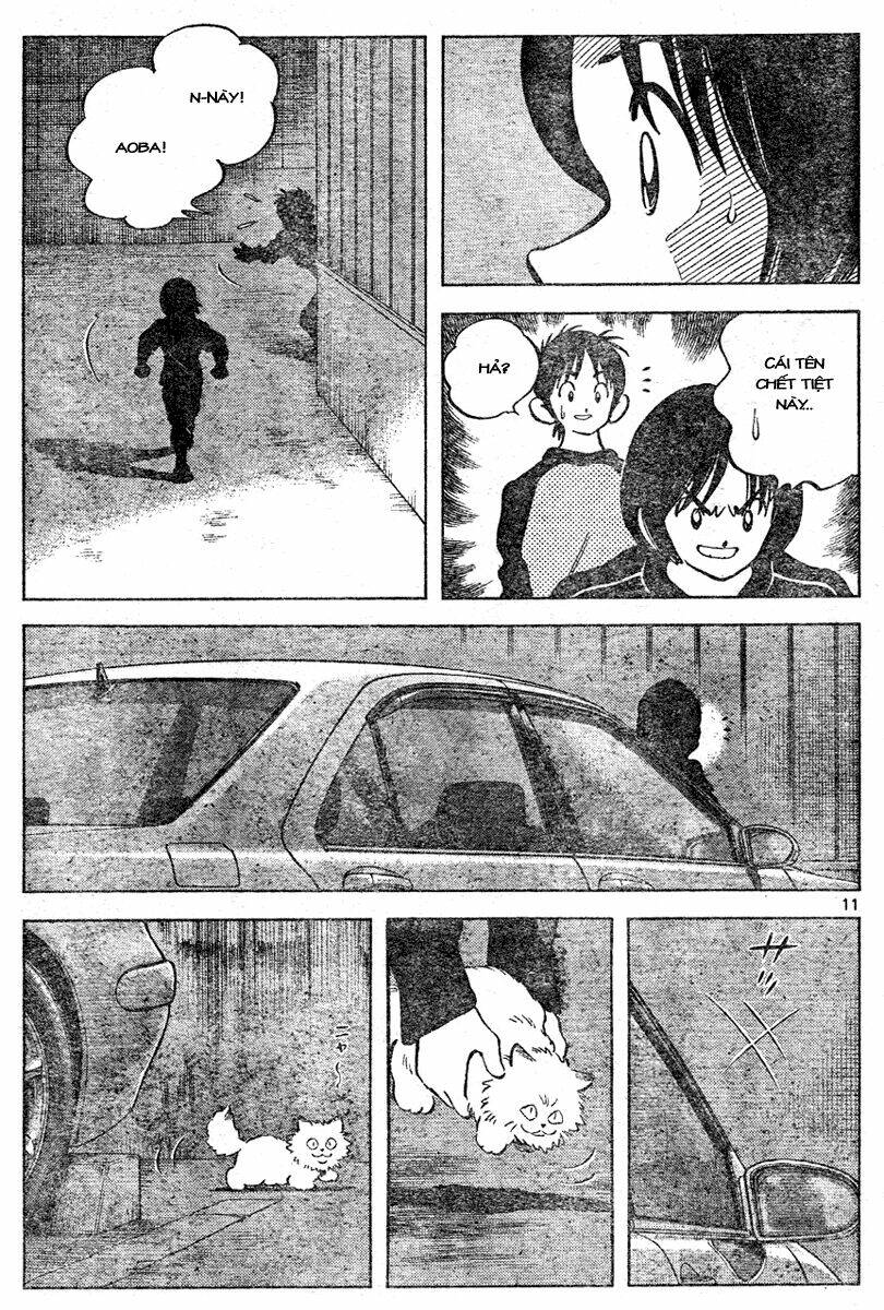 trò chơi vượt qua thử thách chapter 115 11