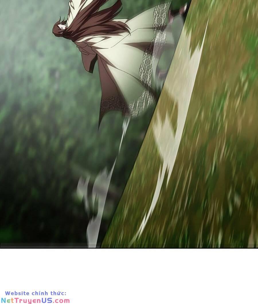 võ đang kỳ hiệp chapter 109 130