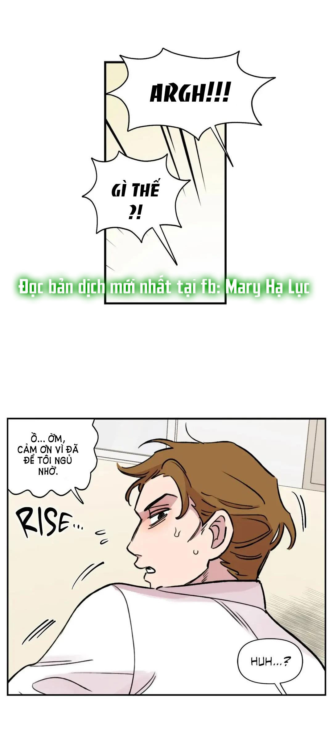 [18+] 1 người khỏe 2 người vui chapter 42.1 11