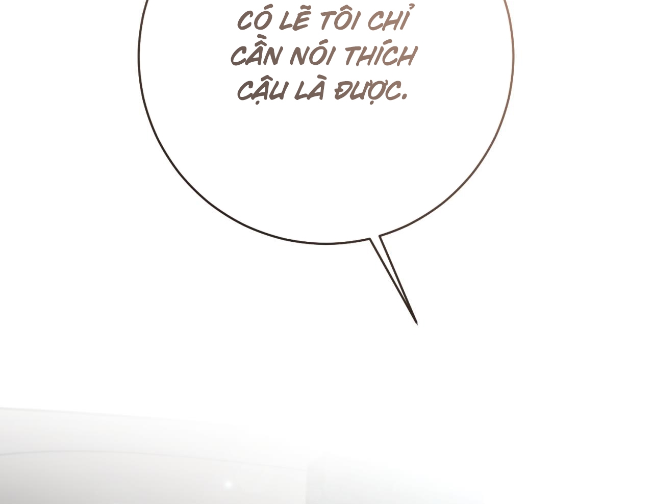 tình mình khó nói chapter 16 15
