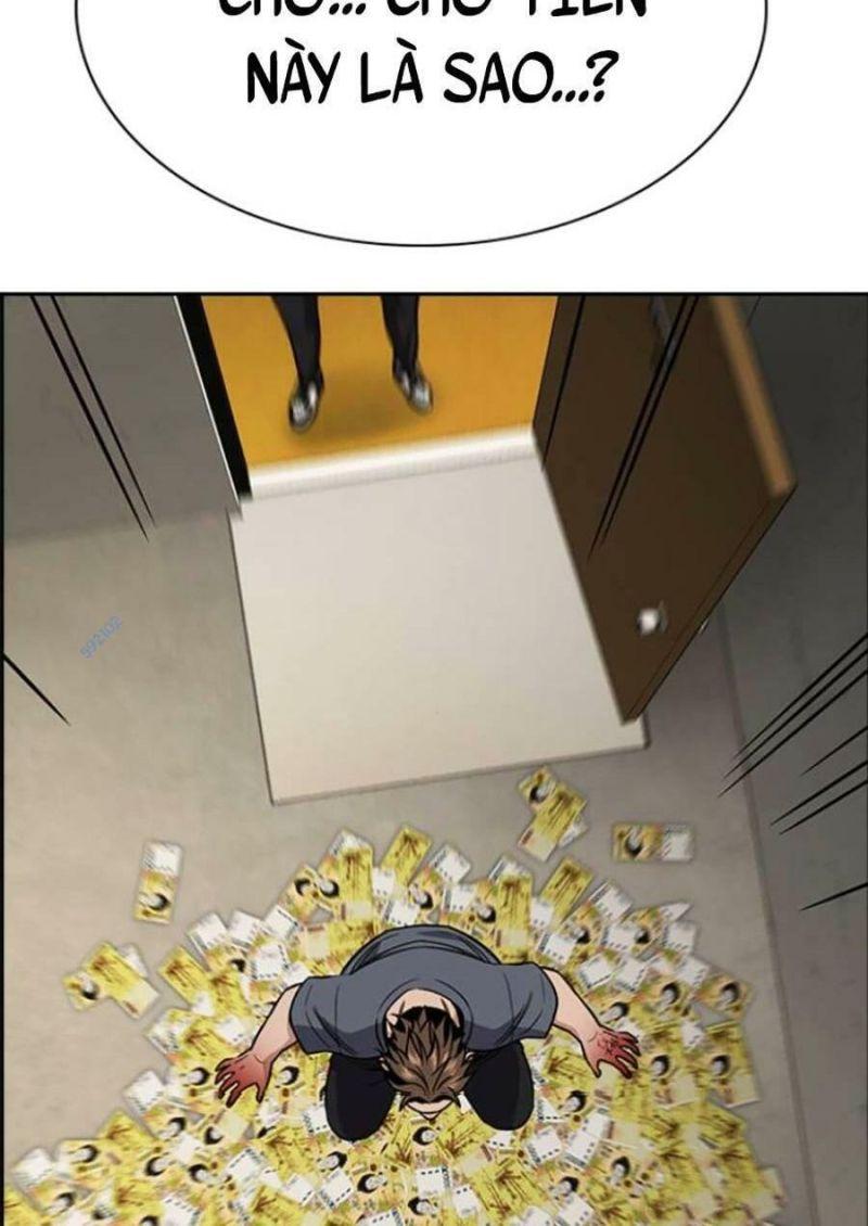 giáo dục chân chính chapter 99 81