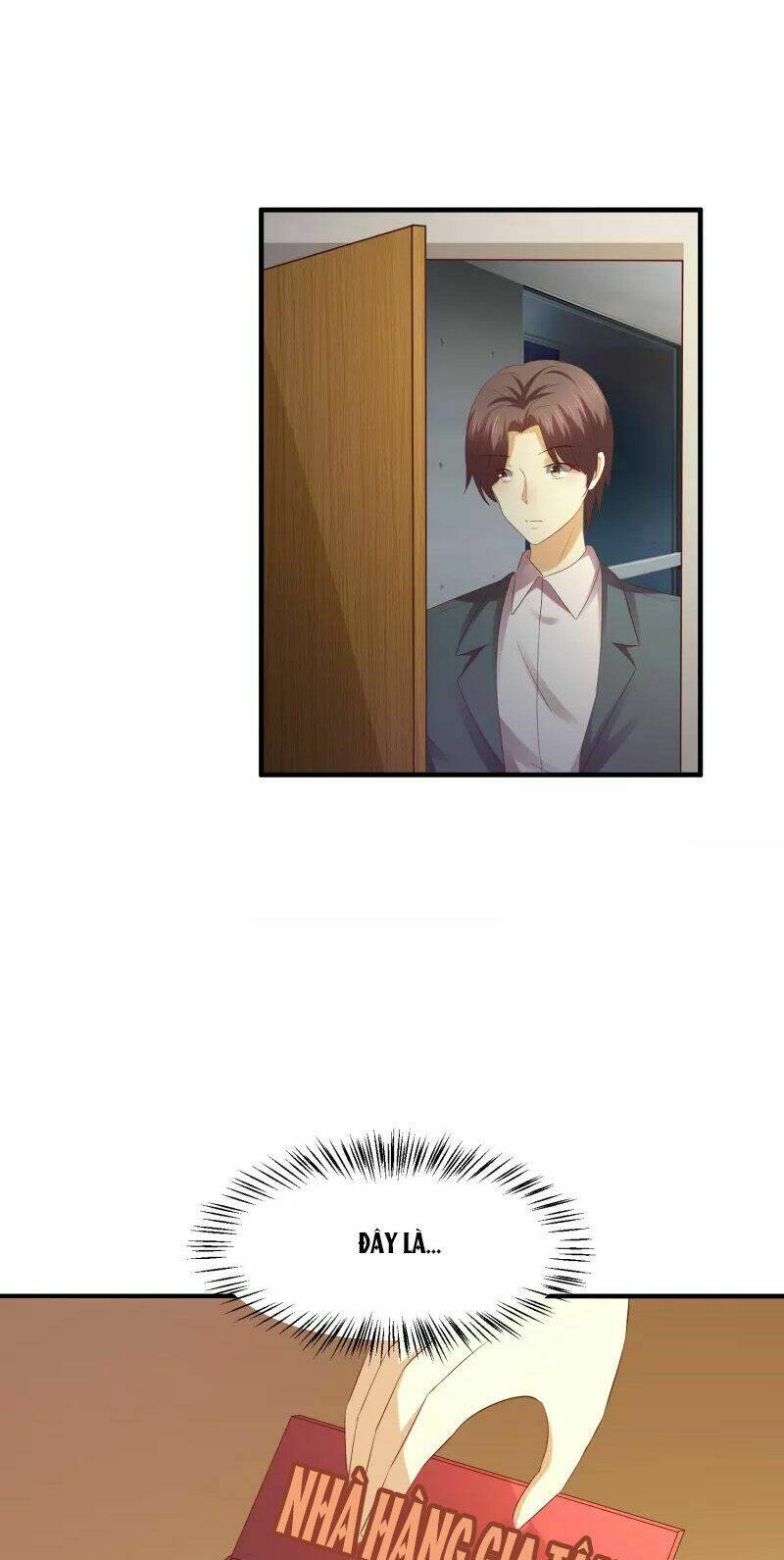 thời gian đều biết chapter 46 26