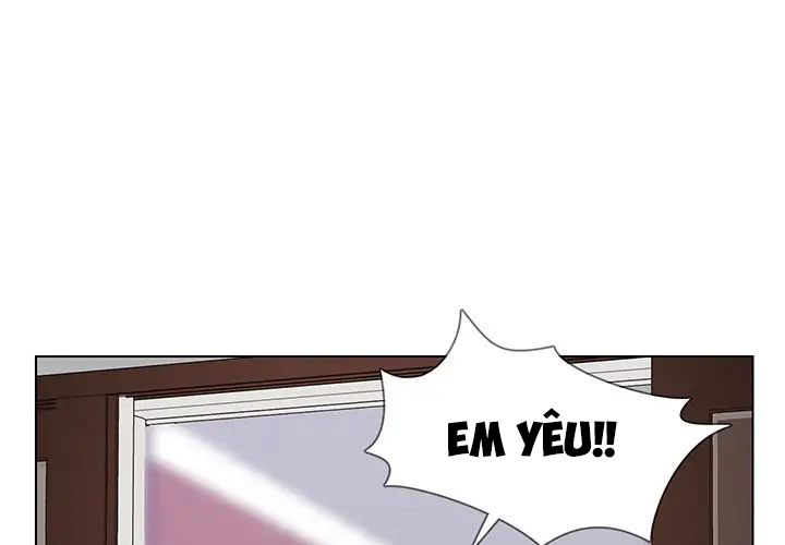 rain curtain chapter 35 1