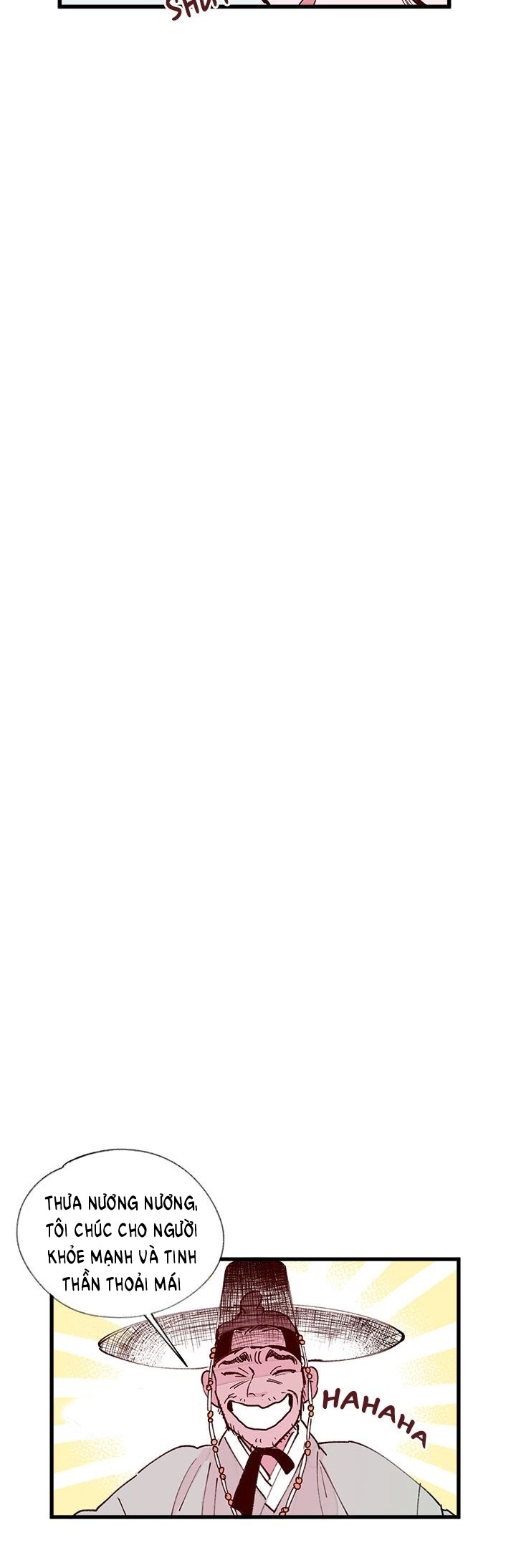 tham vọng quyền lực (full) chapter 7 20