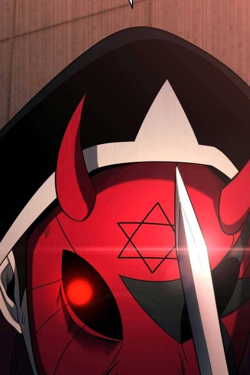 sự trở lại của người chơi sau 10000 năm chapter 46 69