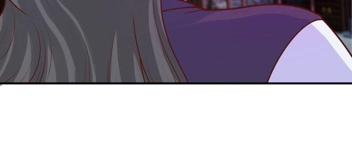 bảo vật rơi xuống đều thành muội tử chapter 18 179