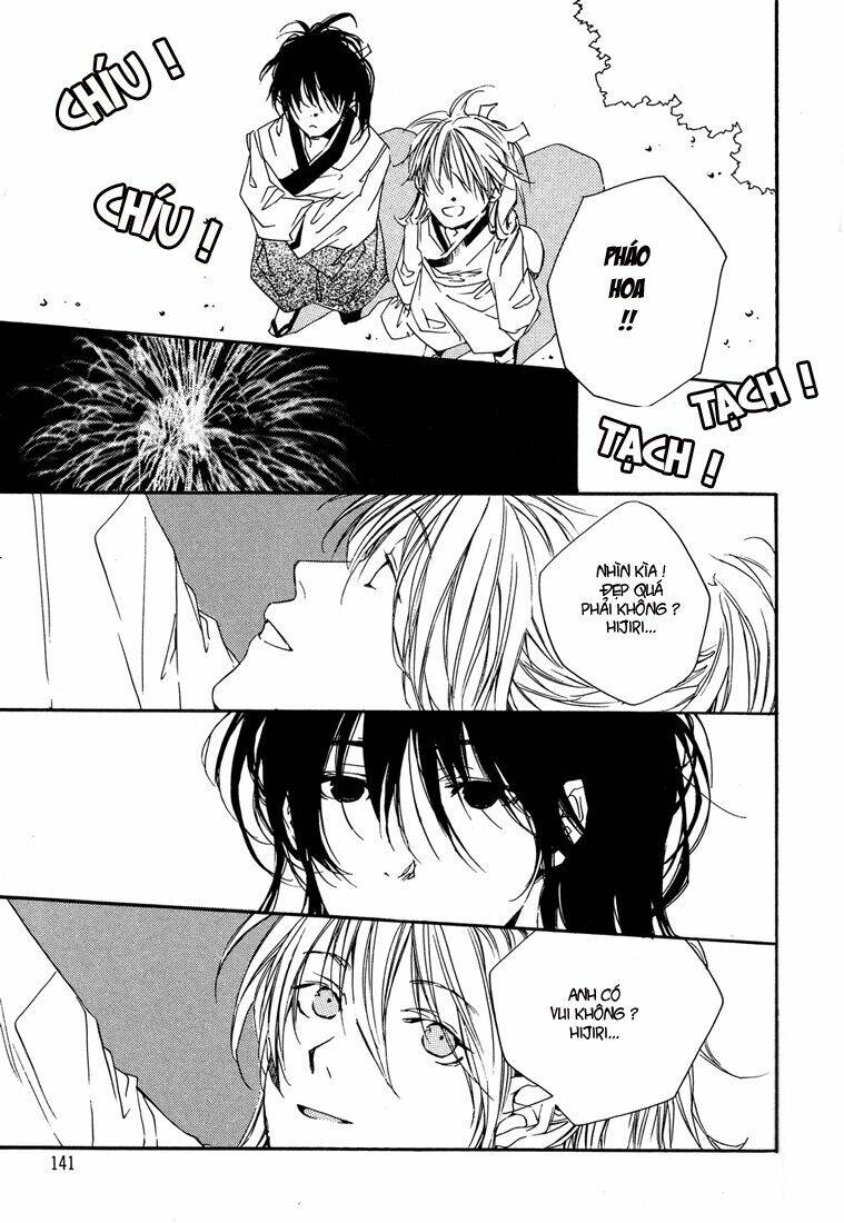 hoshi yo oka yo fuyu ao yo chapter 2 11