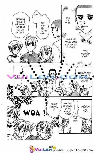 yamada tarou monogatari chapter 14 32