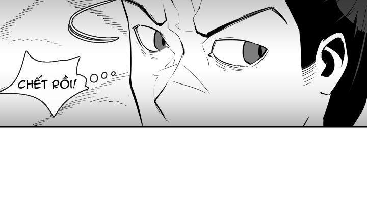 câu chuyện yasuo x riven chapter 11 26