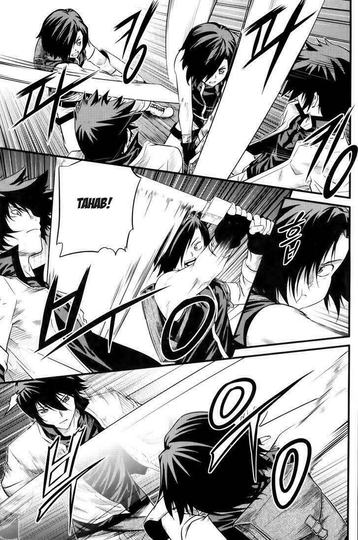 the legend of maian chapter 64 3