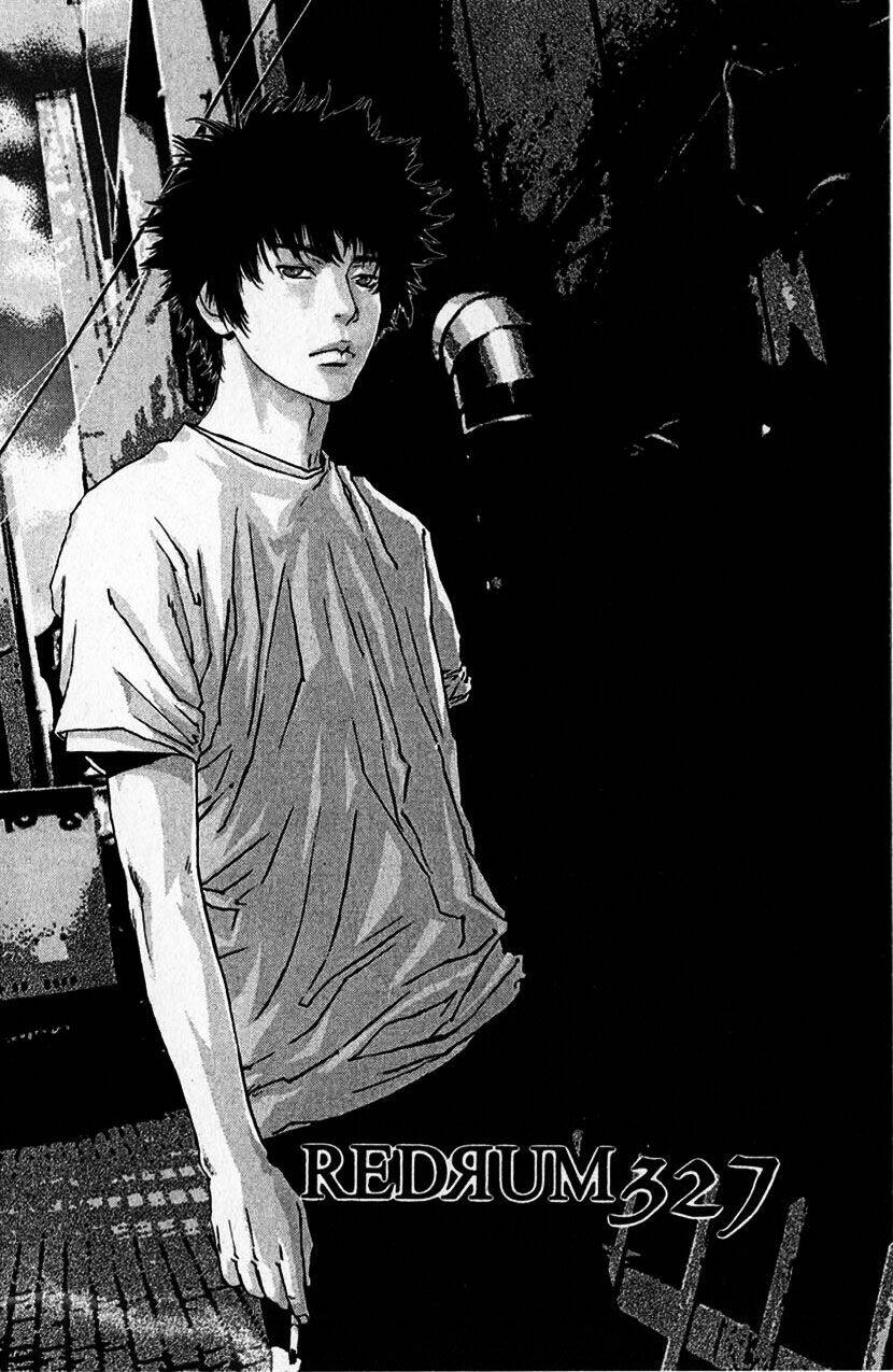 redrum 327 chapter 7 36