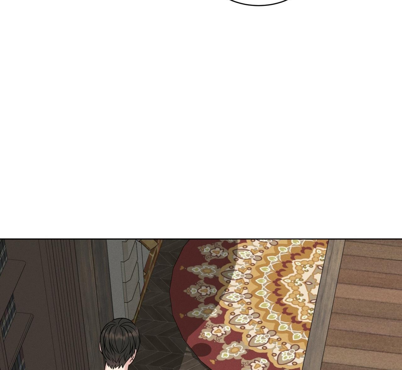 luân đôn trong màn đêm chapter 3 71