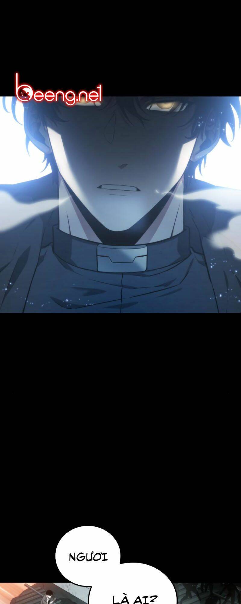 toàn trí độc giả - omniscient reader chapter 11 10