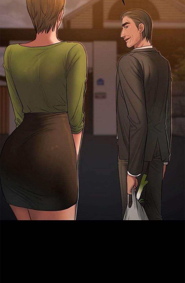 chạy trốn chapter 38 27